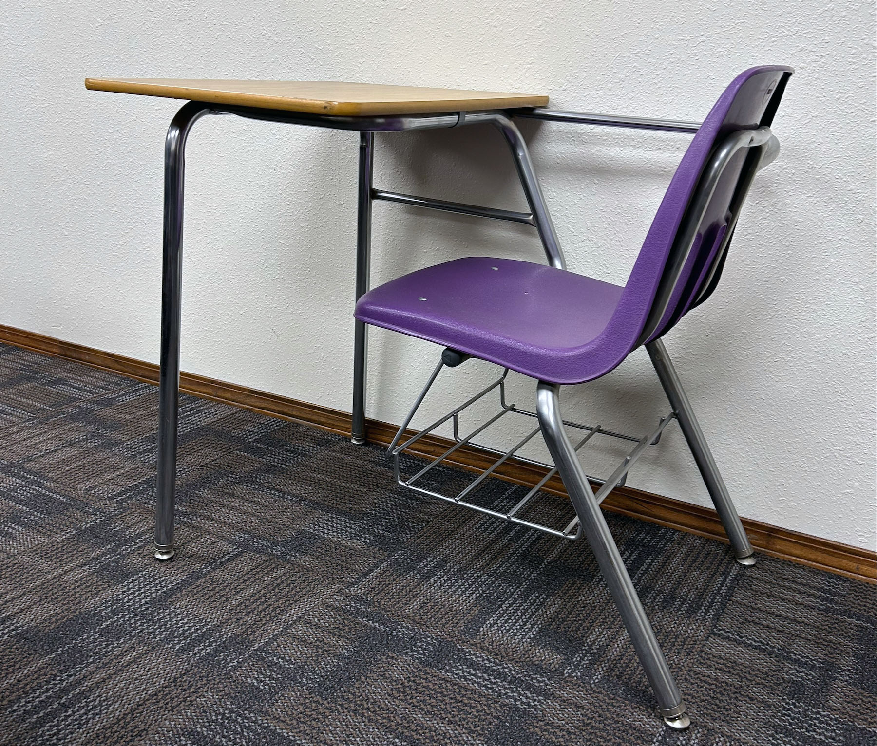 OEM Products image