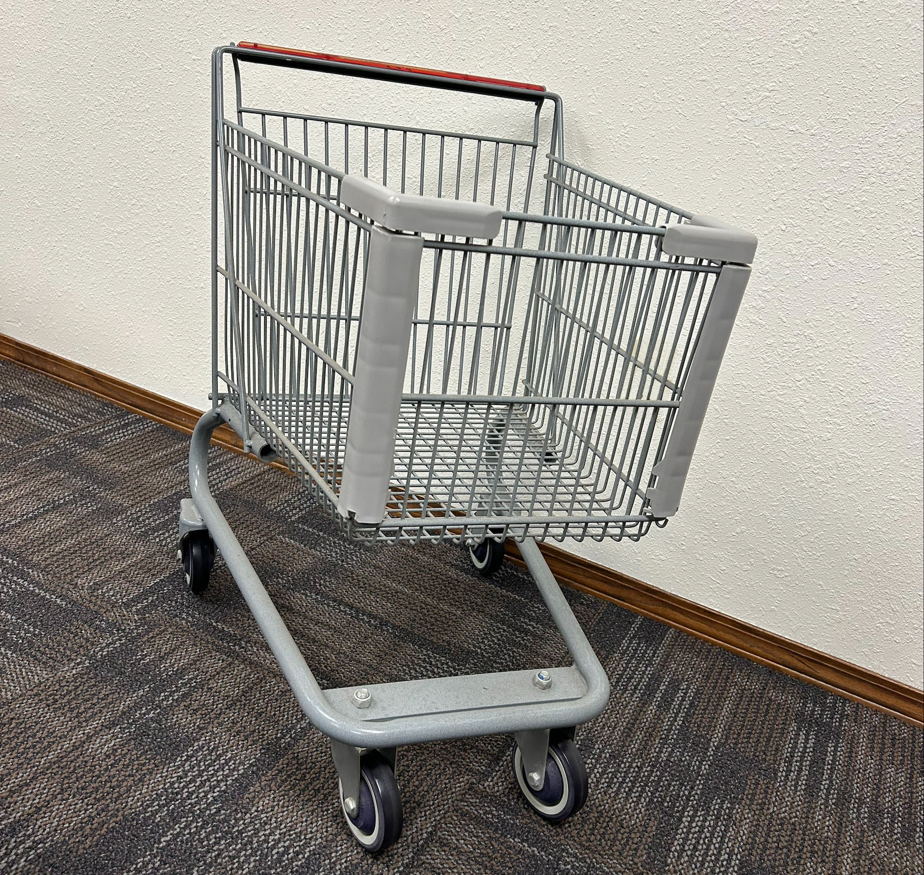 OEM Products image