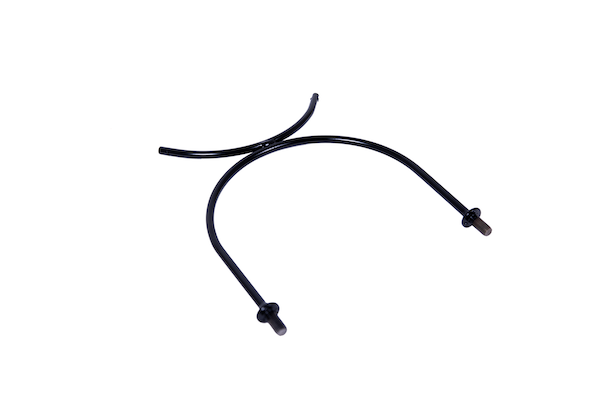 OEM Products image