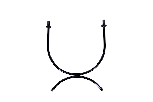 OEM Products image