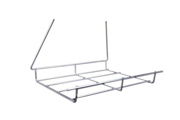 OEM Products image
