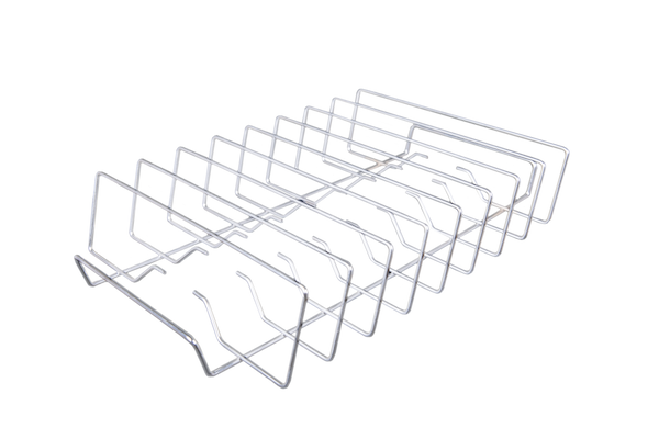 OEM Products image