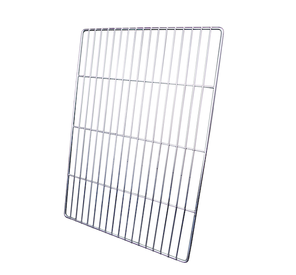 OEM Products image