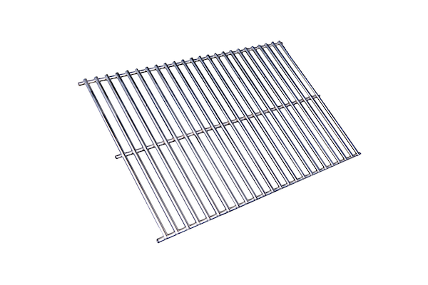 OEM Products image