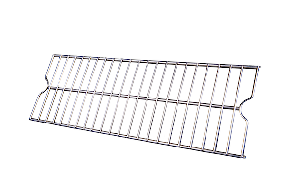 OEM Products image