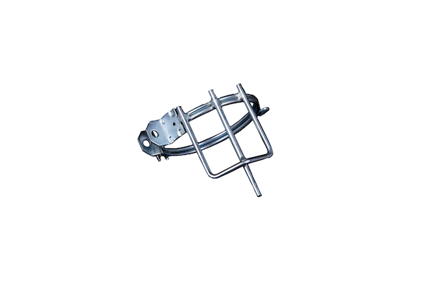 OEM Products image
