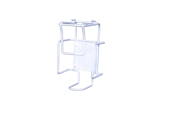 OEM Products image