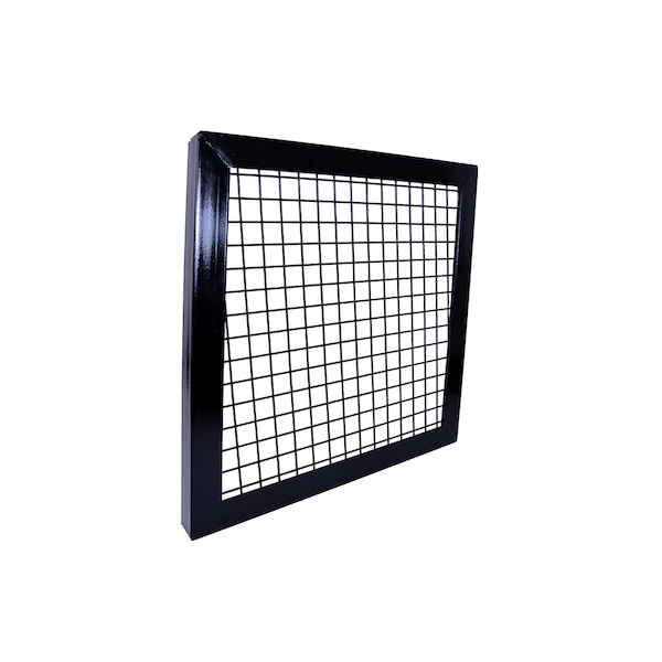 OEM Products image